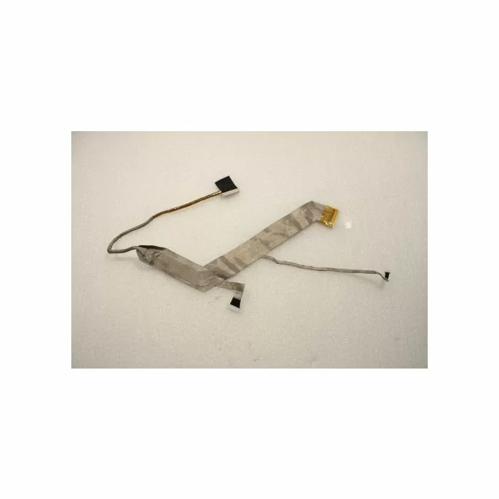 Acer Aspire 9810 Series LCD Screen Cable 6017B0068601