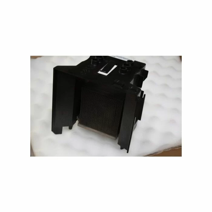 Dell OptiPlex GX320 MT Heatsink Shroud DN365 0DN365