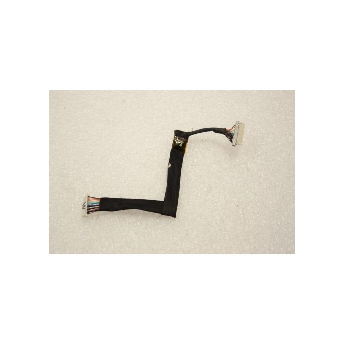 Acer Aspire 9810 Series Flex Cable