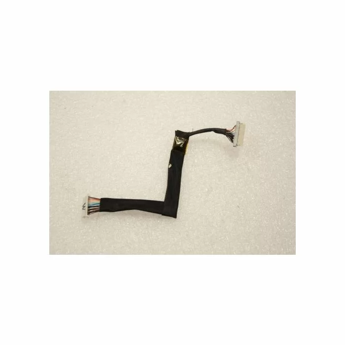 Acer Aspire 9810 Series Flex Cable
