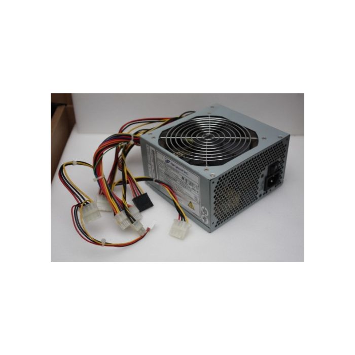 FSP FSP300-60THN-P 9PA3007933 300W ATX PSU Power Supply