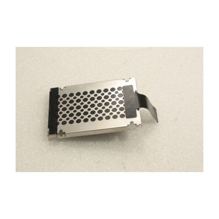 Lenovo ThinkPad X61 HDD Hard Drive Caddy