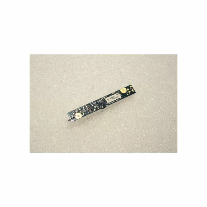 Acer Aspire 9810 Series Webcam Board 961458-4001