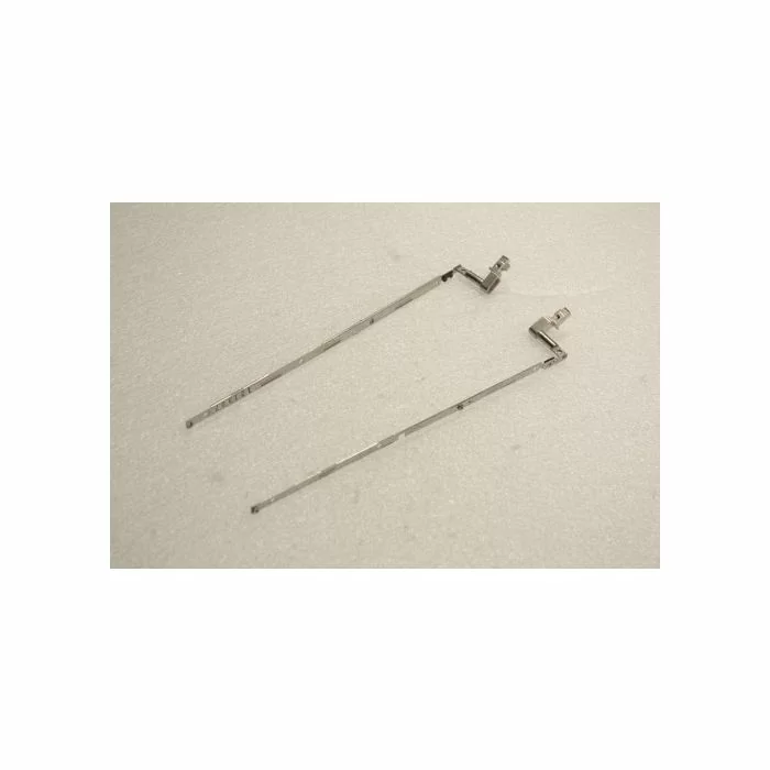 Lenovo ThinkPad X61 LCD Screen Hinge Bracket Set 42X3925