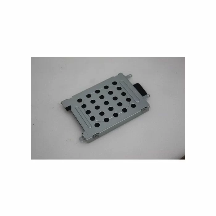 Sony Vaio VGN-NR Series HDD Caddy