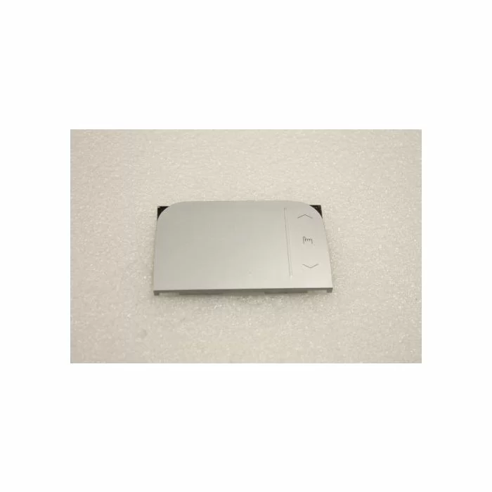 HP Pavilion ze5300 Touchpad Board TM41PUZ307-1