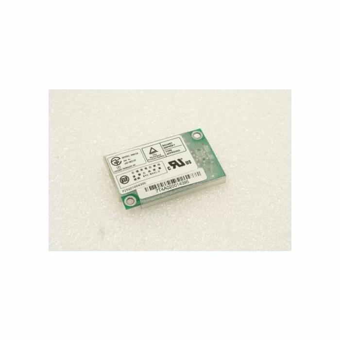 Fujitsu Siemens Amilo M1405 Modem Board