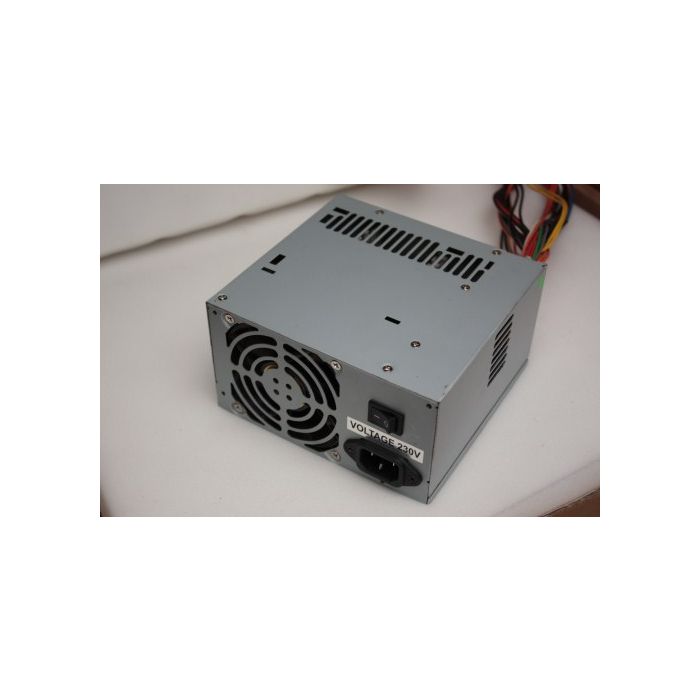 Enhance ATX-1125BTA R300 ATX 300W PSU Power Supply