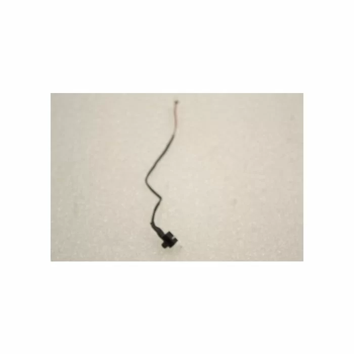 HP Pavilion ze5300 Lid Switch Cable