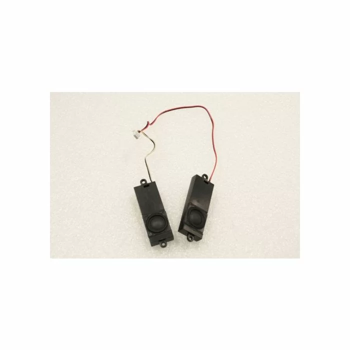 Fujitsu Siemens Amilo M1405 Speakers Set
