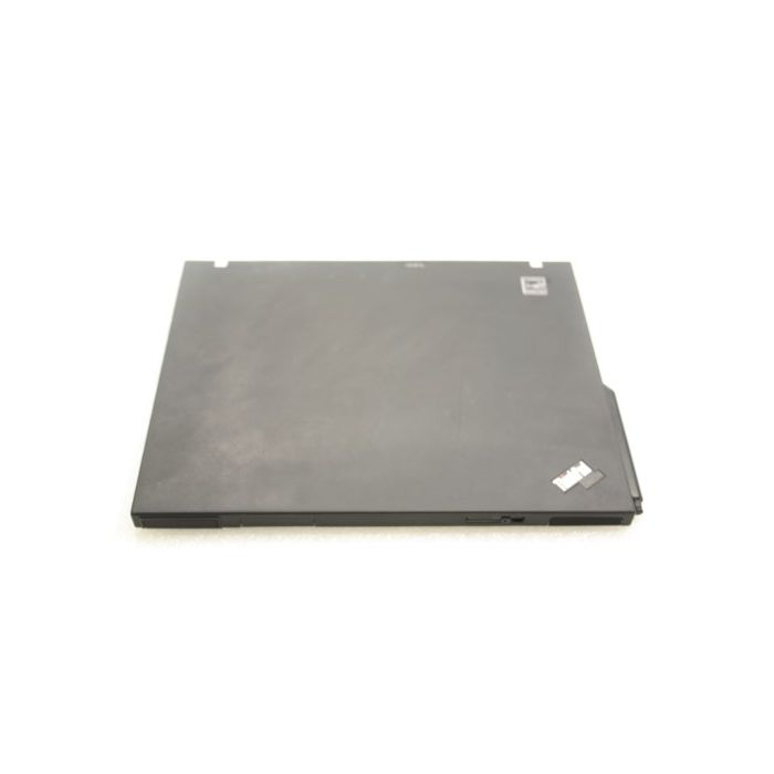 Lenovo ThinkPad X61 LCD Top Lid Cover Antenna 42X4882