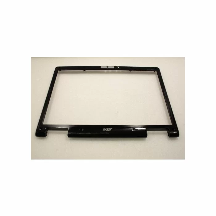Acer Aspire 9800 Series LCD Screen Bezel 6070B0118301