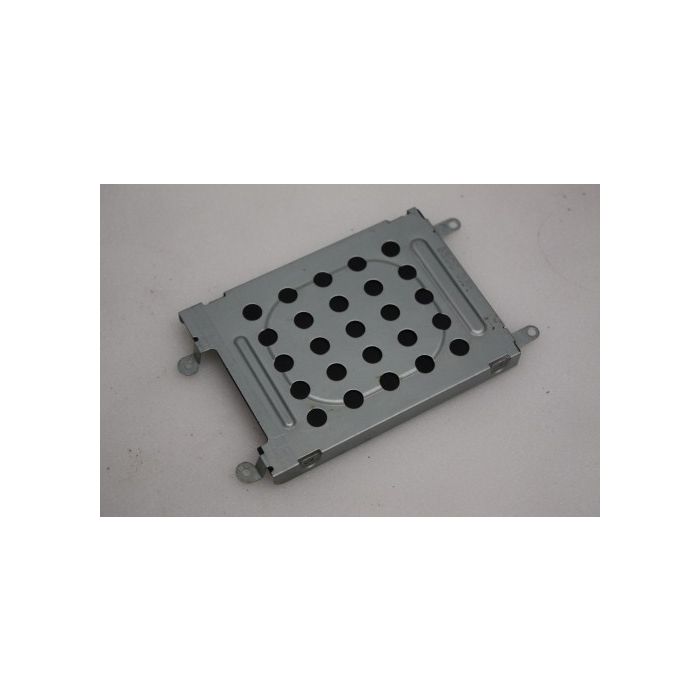  Sony Vaio VGN-NS Series HDD Hard Drive Caddy