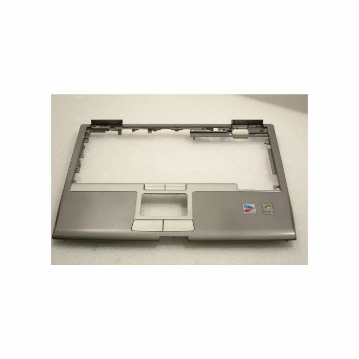 Dell Latitude D610 Palmrest D4557 KG130