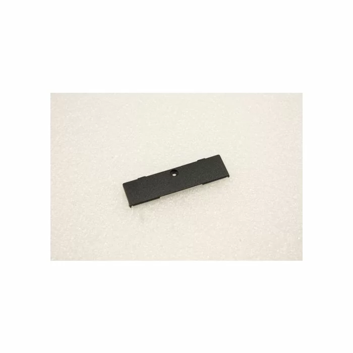 Fujitsu Siemens Amilo M1405 USB Port Door Cover