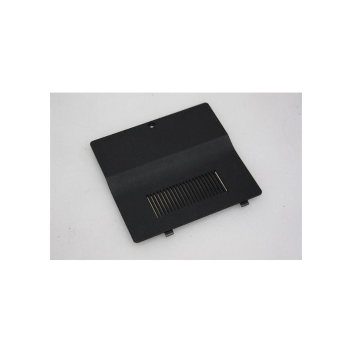  Sony Vaio VGN-NS Series RAM Memory Cover
