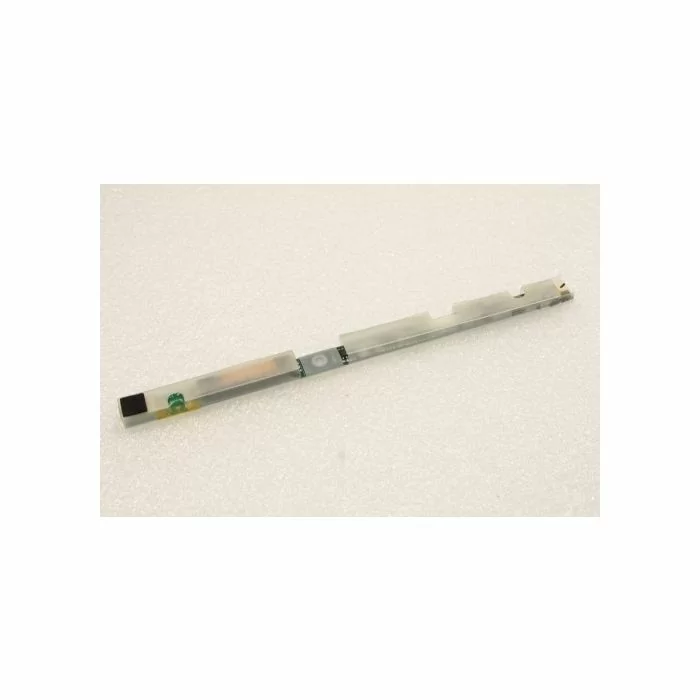 Fujitsu Siemens Amilo M1405 LCD Screen Inverter 76-032011-1A
