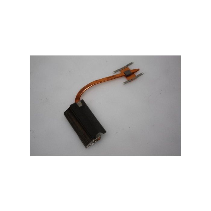 Sony Vaio VGN-NS Series CPU Heatsink 023-0001-9140_A