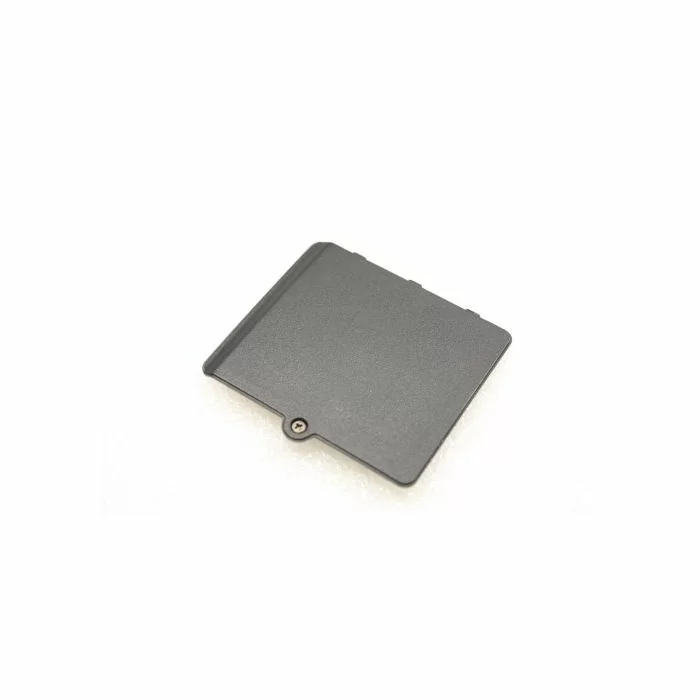 HP Compaq nc4000 WiFi Wireless Cover
