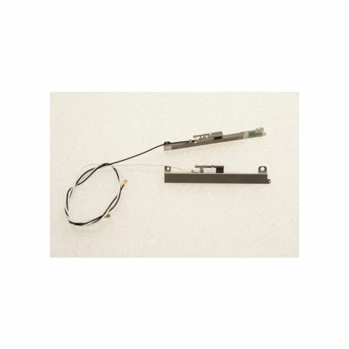 HP Compaq nc4000 WiFi Wireless Aerial Antenna 6036A0004601 6036A0004701