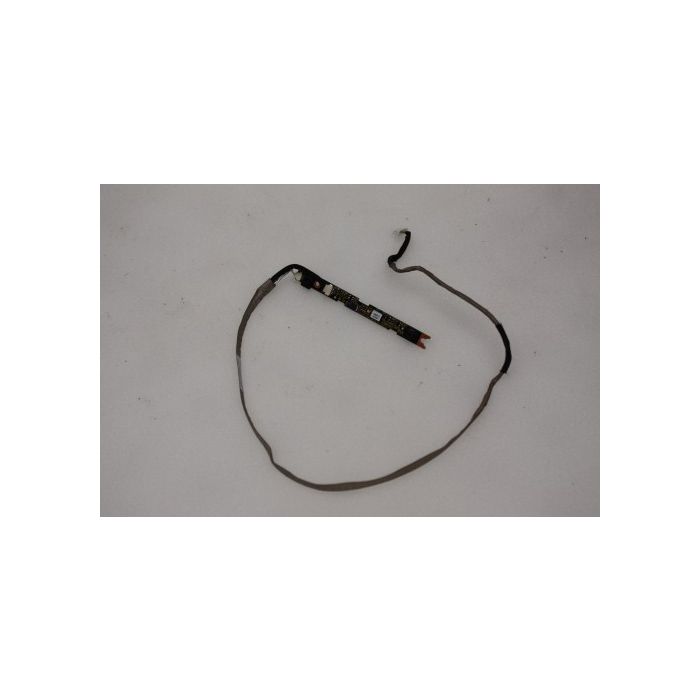 Sony Vaio VGN-NS Webcam Camera & Cable 073-0001-5221_A