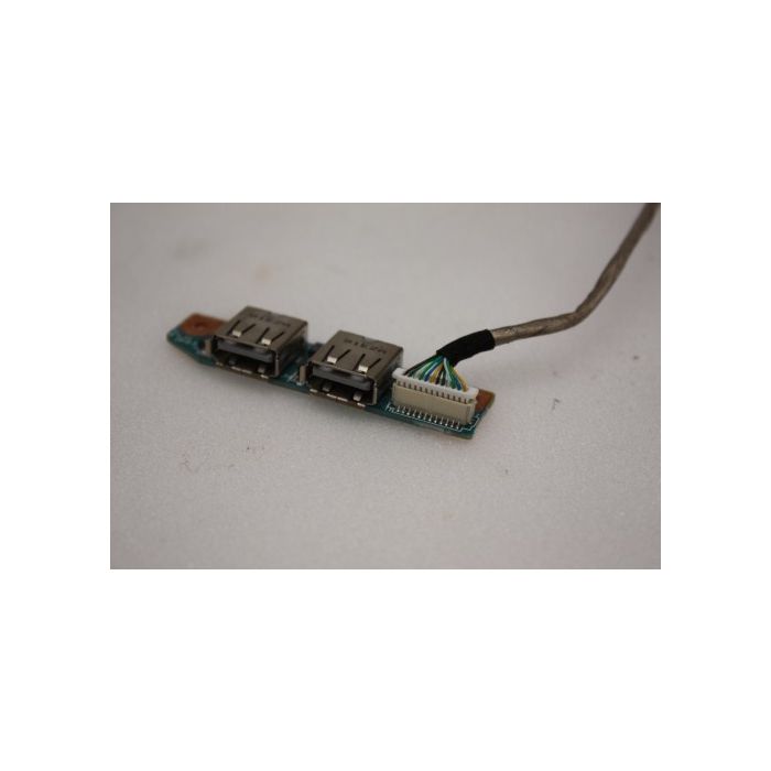 Sony Vaio VGN-NS Series USB Board CNX-438