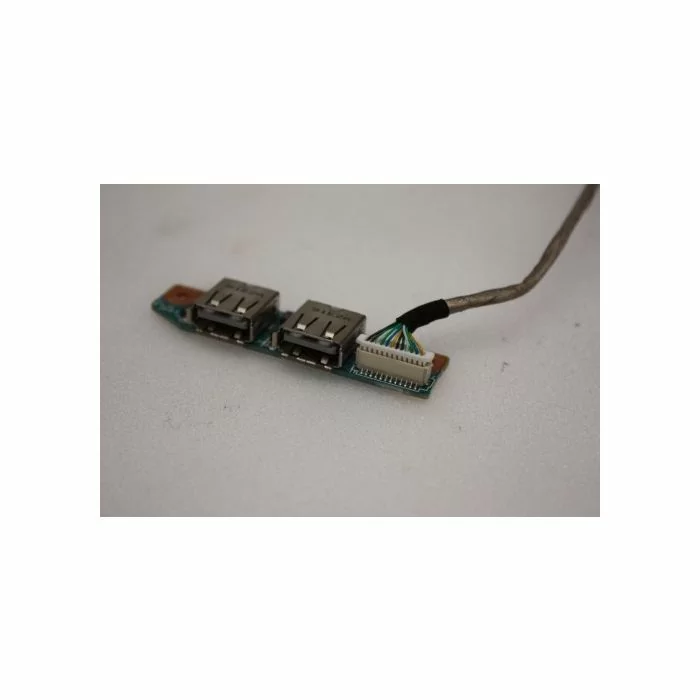 Sony Vaio VGN-NS Series USB Board CNX-438