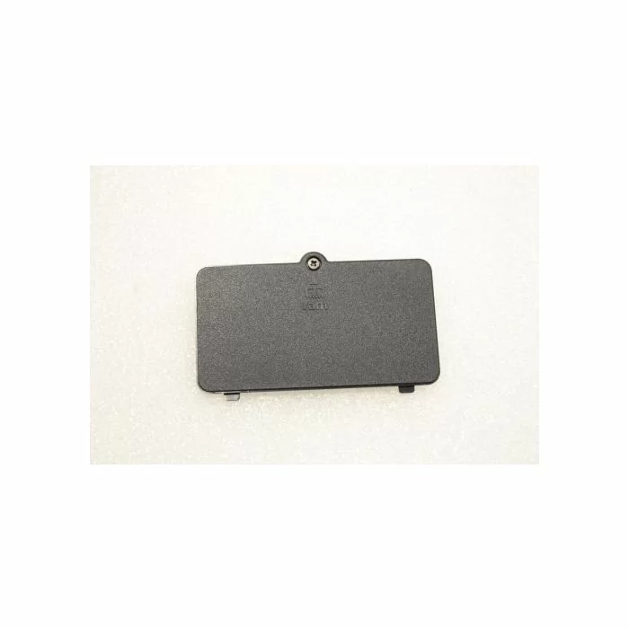HP Compaq nc4000 RAM Memory Cover