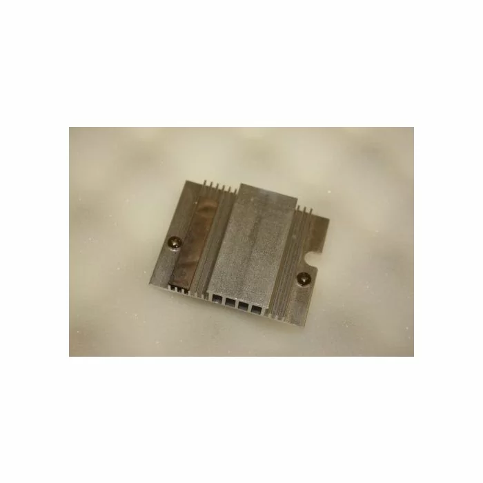 Acer Aspire 3000 Chipset Heatsink