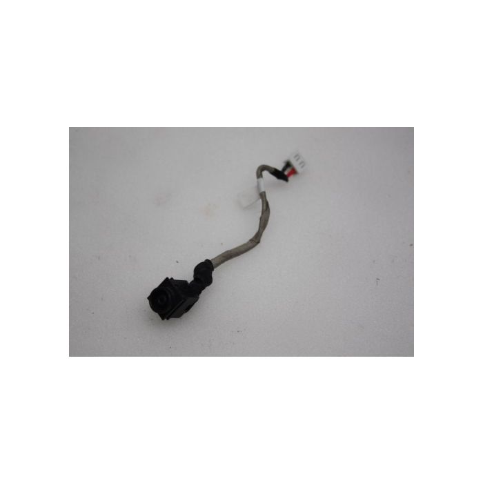 DC Power Socket Cable 073-0001-5213_A