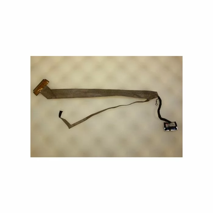 Acer Aspire 3000 LCD Screen Cable DD0ZL5LC105