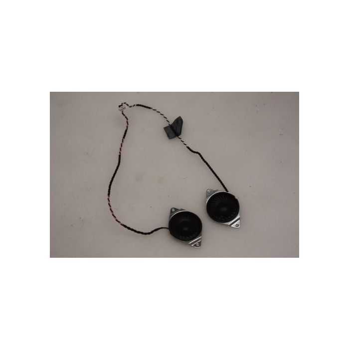 Sony Vaio VGN-NS Series Speakers