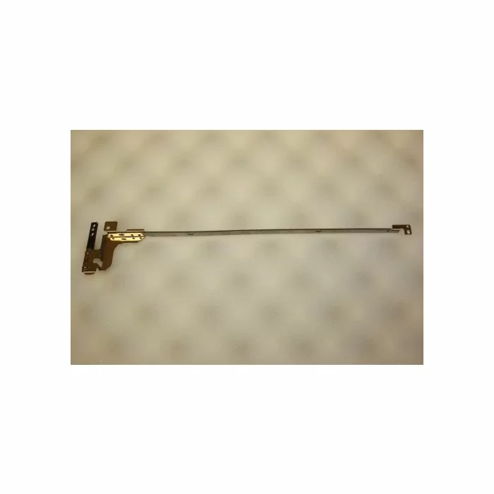 Acer Aspire 3000 LCD Screen Left Hinge Bracket Support