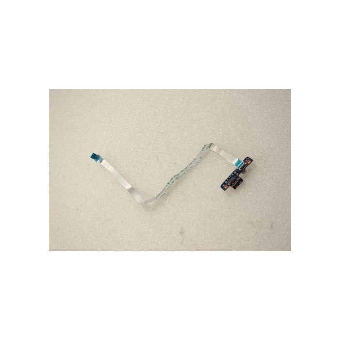 Samsung 700Z NP700Z5A USB Card Board Cable BA92-08868A