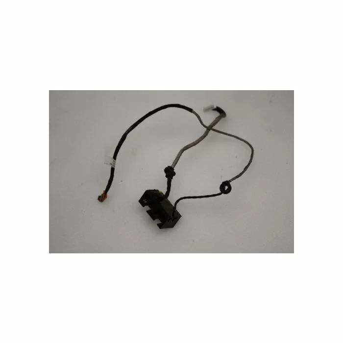 Sony VGN-NS Modem Ethernet Socket Port 073-0001-5212_C