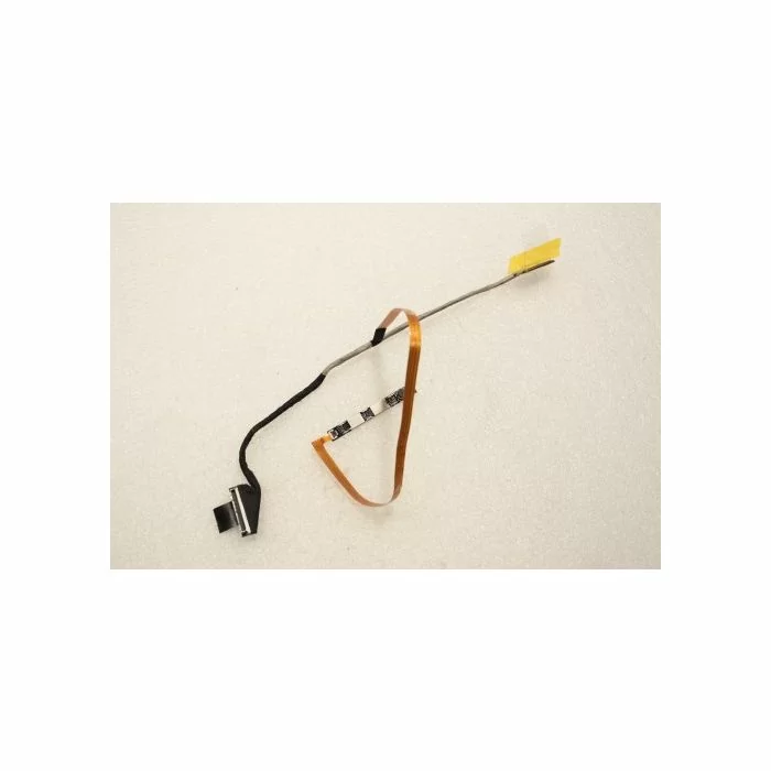 Samsung 700Z NP700Z5A LCD Screen Cable BA39-01190A