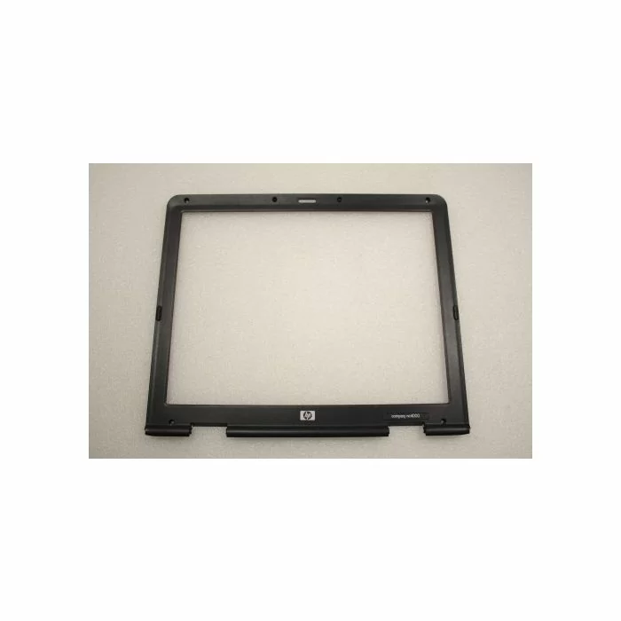 HP Compaq nc4000 LCD Screen Bezel TN3813BW