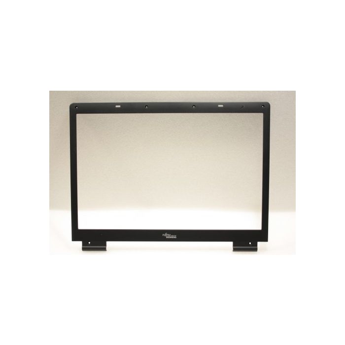 Fujitsu Siemens Amilo M1405 LCD Screen Bezel 50-UG6030-00