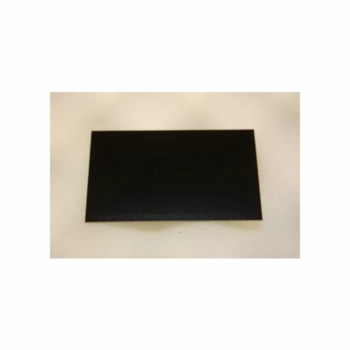 Acer Aspire 3000 Touchpad Board TM61PUF1G372