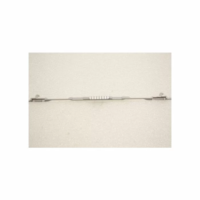 Packard Bell EasyNote MIT-RHEA-C Lid Catch Latch