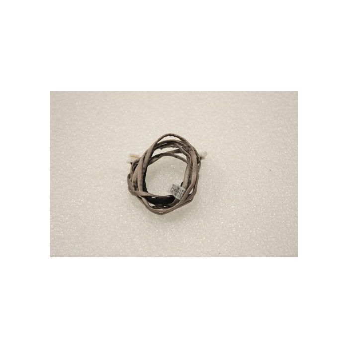 Toshiba Satellite L350 Webcam Camera Cable 6017B0147301