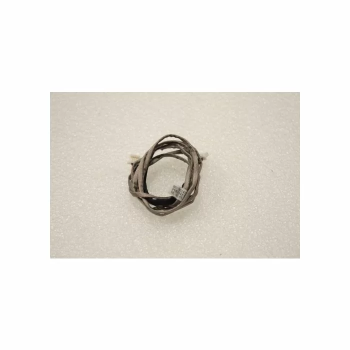 Toshiba Satellite L350 Webcam Camera Cable 6017B0147301