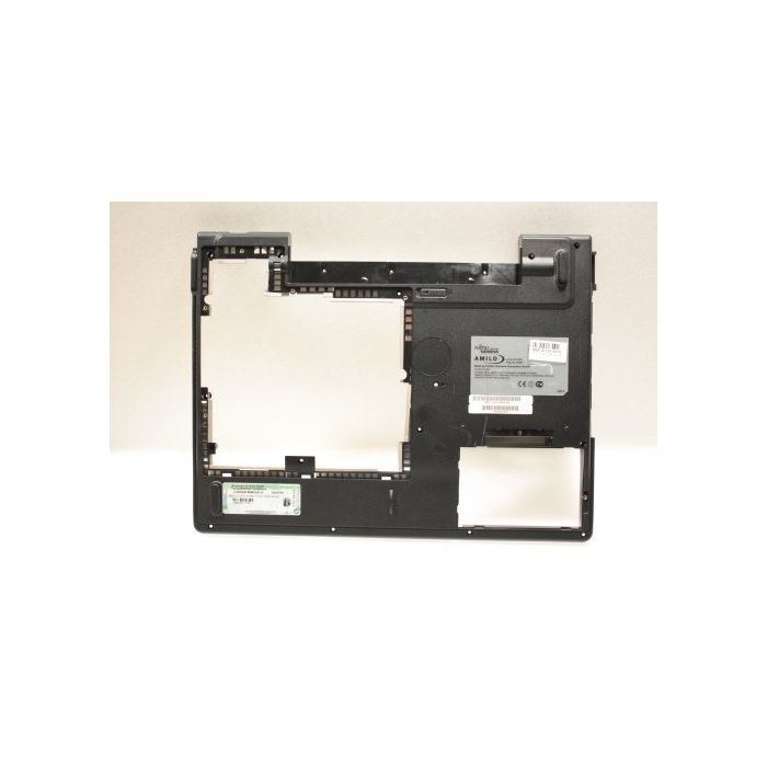 Fujitsu Siemens Amilo M1405 Bottom Lower Case 83-UH6021-11