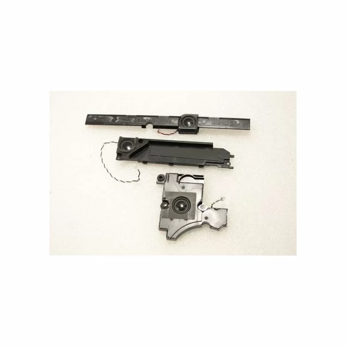 Samsung 700Z NP700Z5A Speaker Set BA96-05783A BA96-05782A BA96-05784A