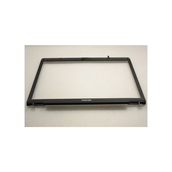 Toshiba Satellite L350 LCD Screen Bezel V000140010