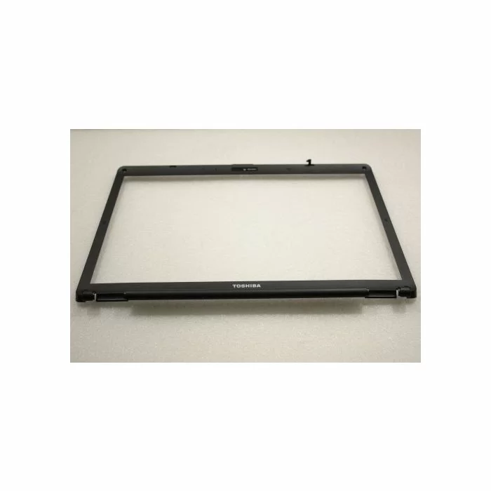 Toshiba Satellite L350 LCD Screen Bezel V000140010