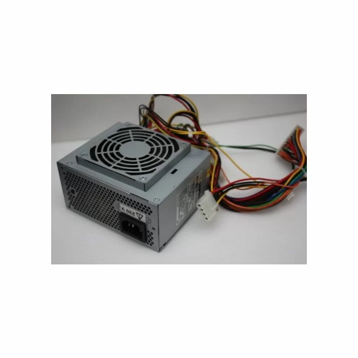 HIPRO HP-K1603A3P 200W PSU Power Supply