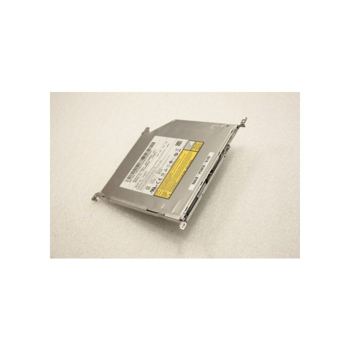 Samsung 700Z NP700Z5A Laptop ODD Optical Drive SATA CD/DVD-RW UJ8A7