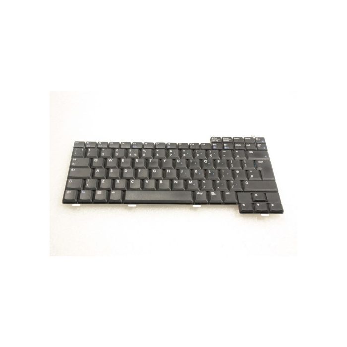 Genuine HP Compaq Presario 2100 Keyboard AEKT1TPE013