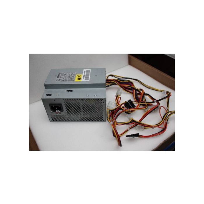 IBM Thinkcentre M50 Liteon PS-5022-3M 74P4300 74P4406 230W PSU Power Supply